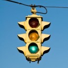 1471450998_traffic-light-picture