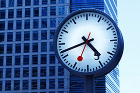 time-is-ticking-4in72