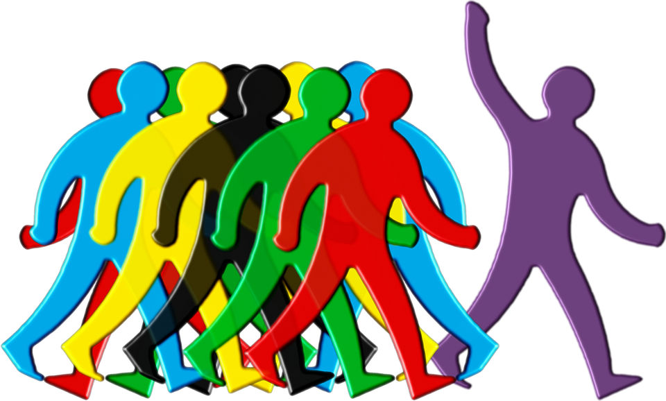 leader-2815528_960_720